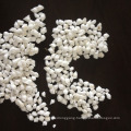 China inorganic chemicals Magnesium Chloride  price  flakes granule pellet powder